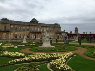 Wrest Park